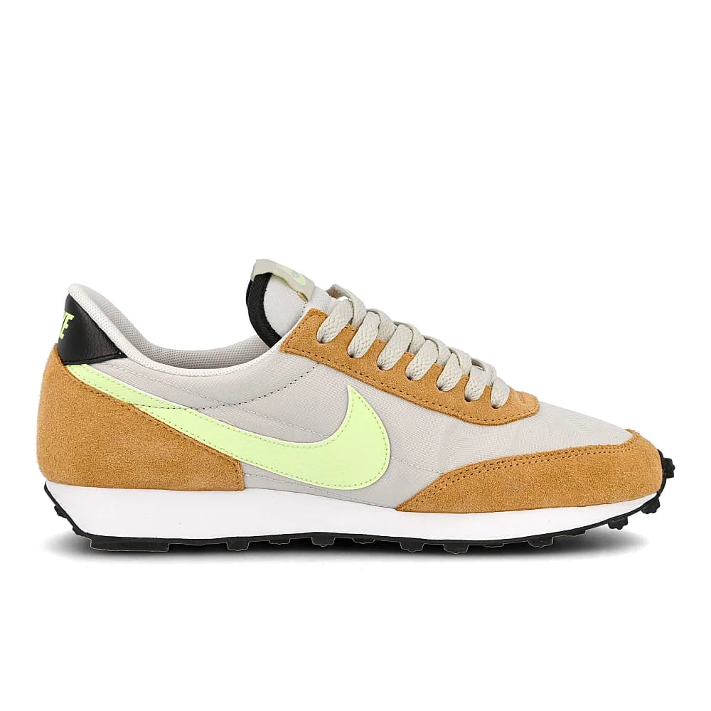wmns daybreak - Image 2
