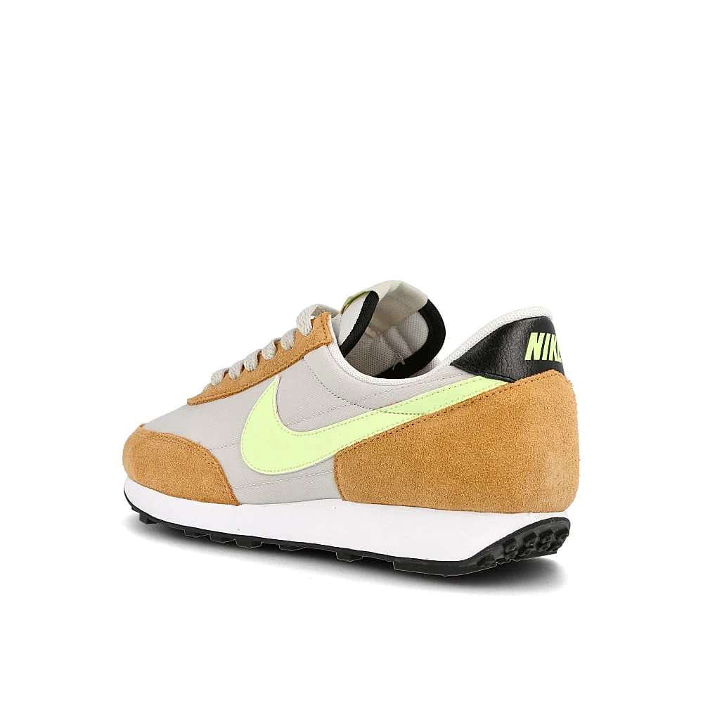 wmns daybreak - Image 3
