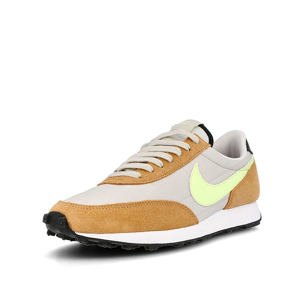 wmns daybreak - Image 4