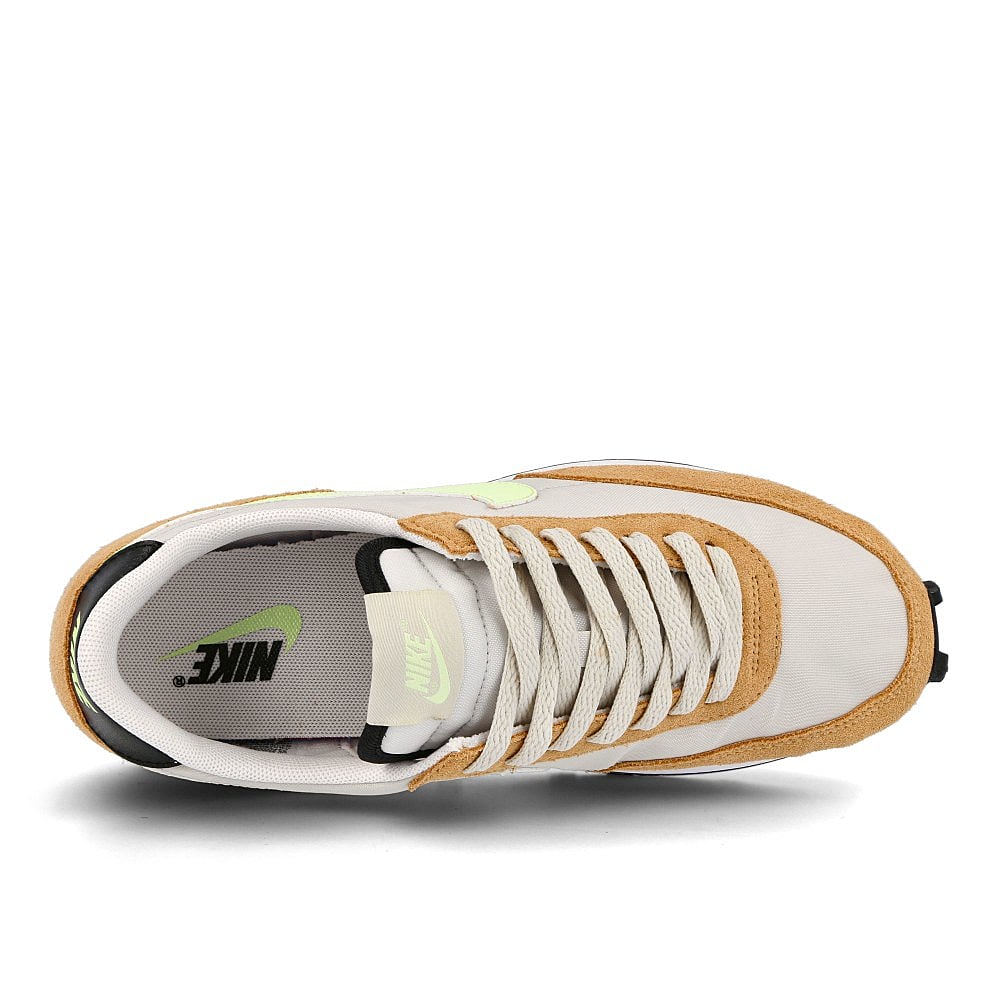 wmns daybreak - Image 5