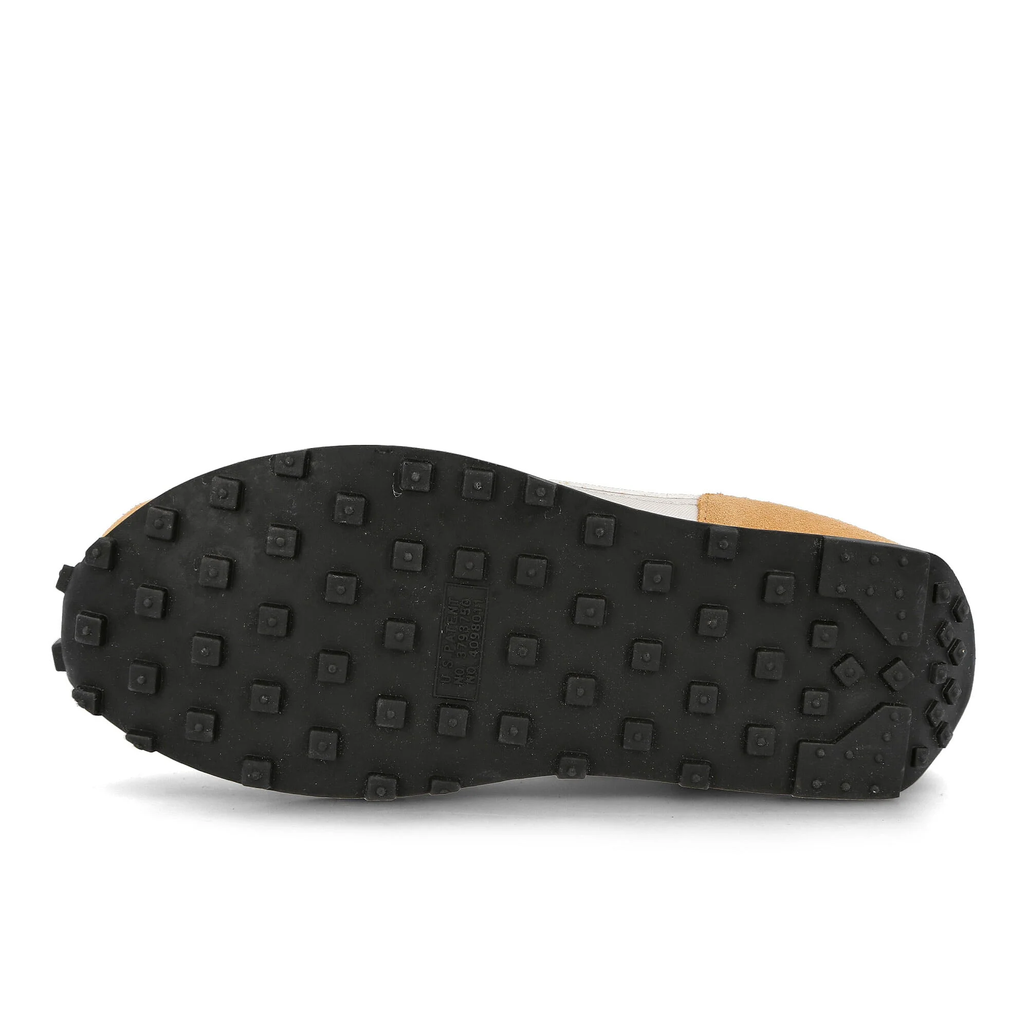 wmns daybreak - Image 6