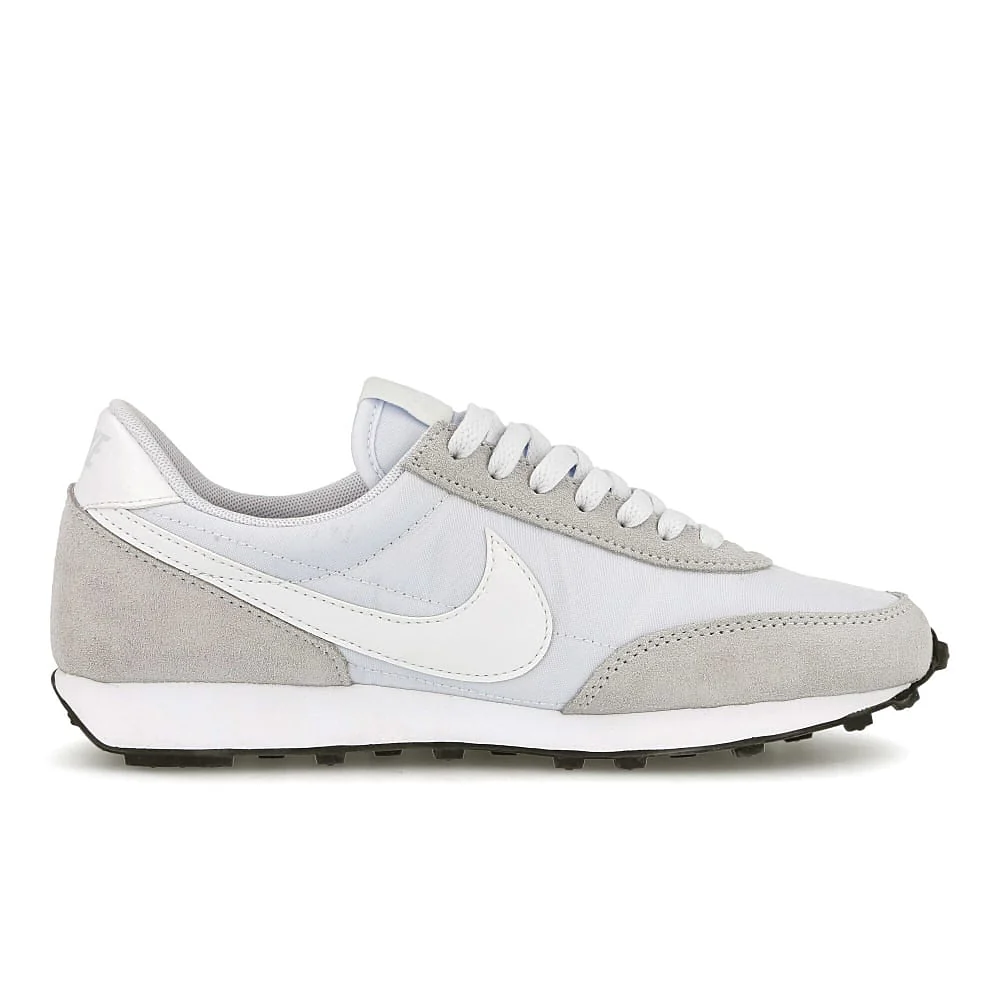 wmns daybreak - Image 2