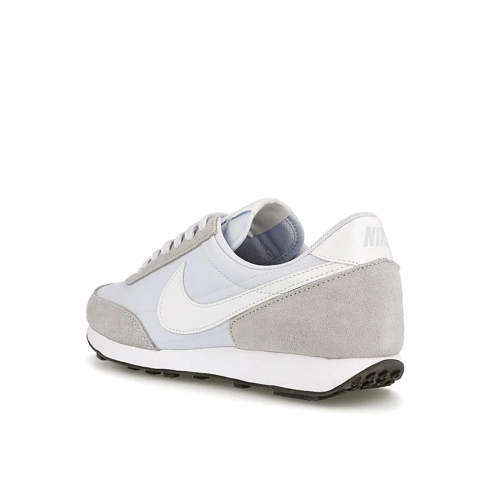 wmns daybreak - Image 3