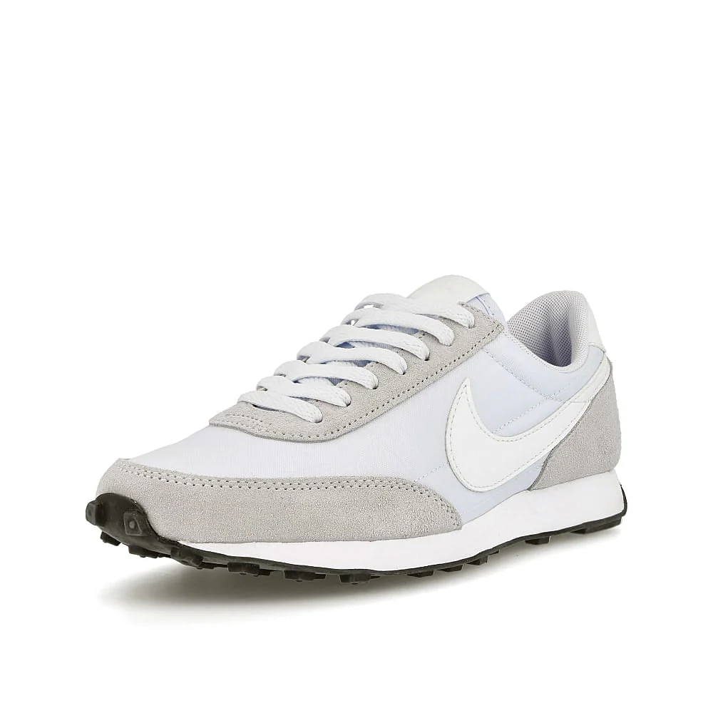 wmns daybreak - Image 4