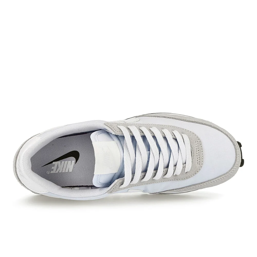 wmns daybreak - Image 5