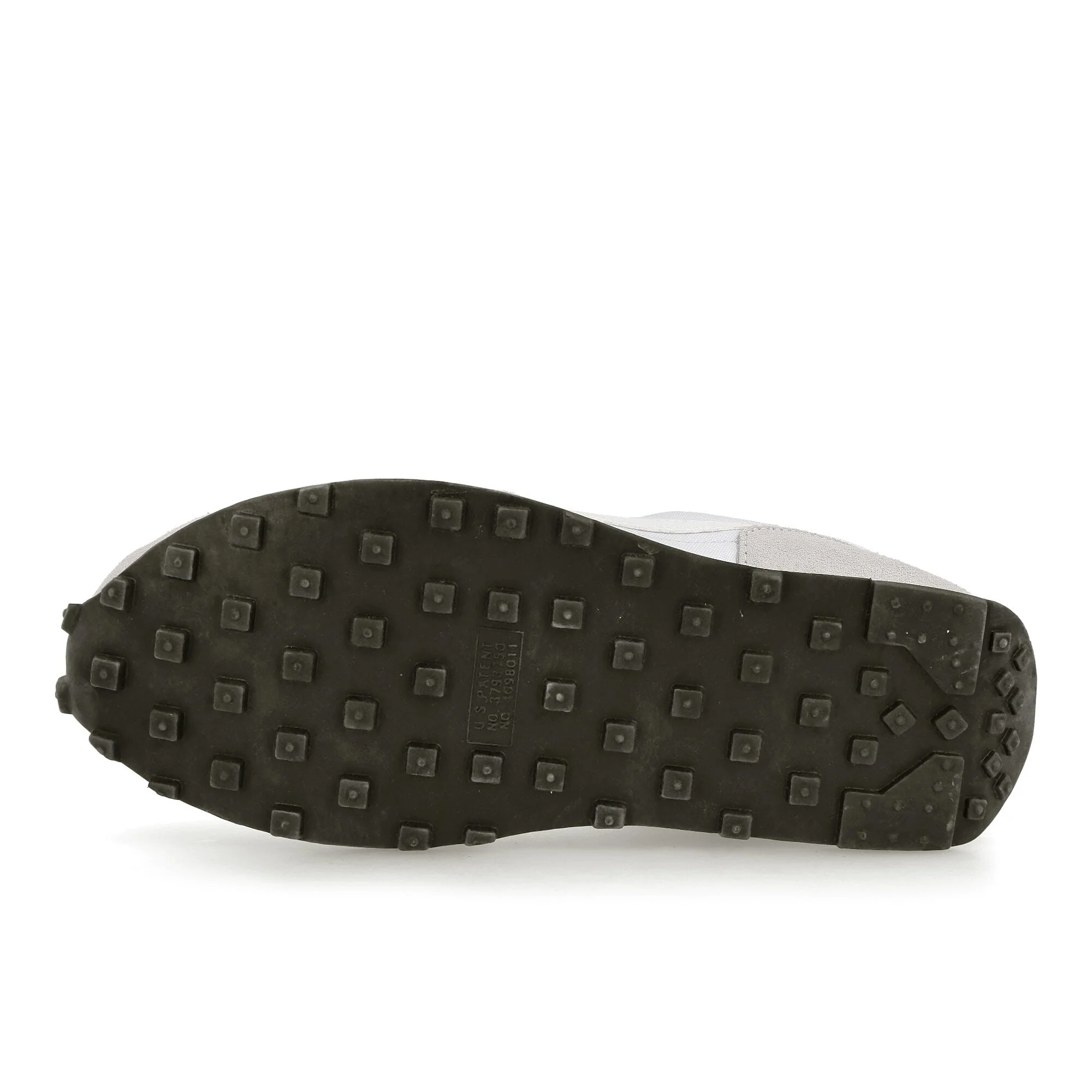 wmns daybreak - Image 6