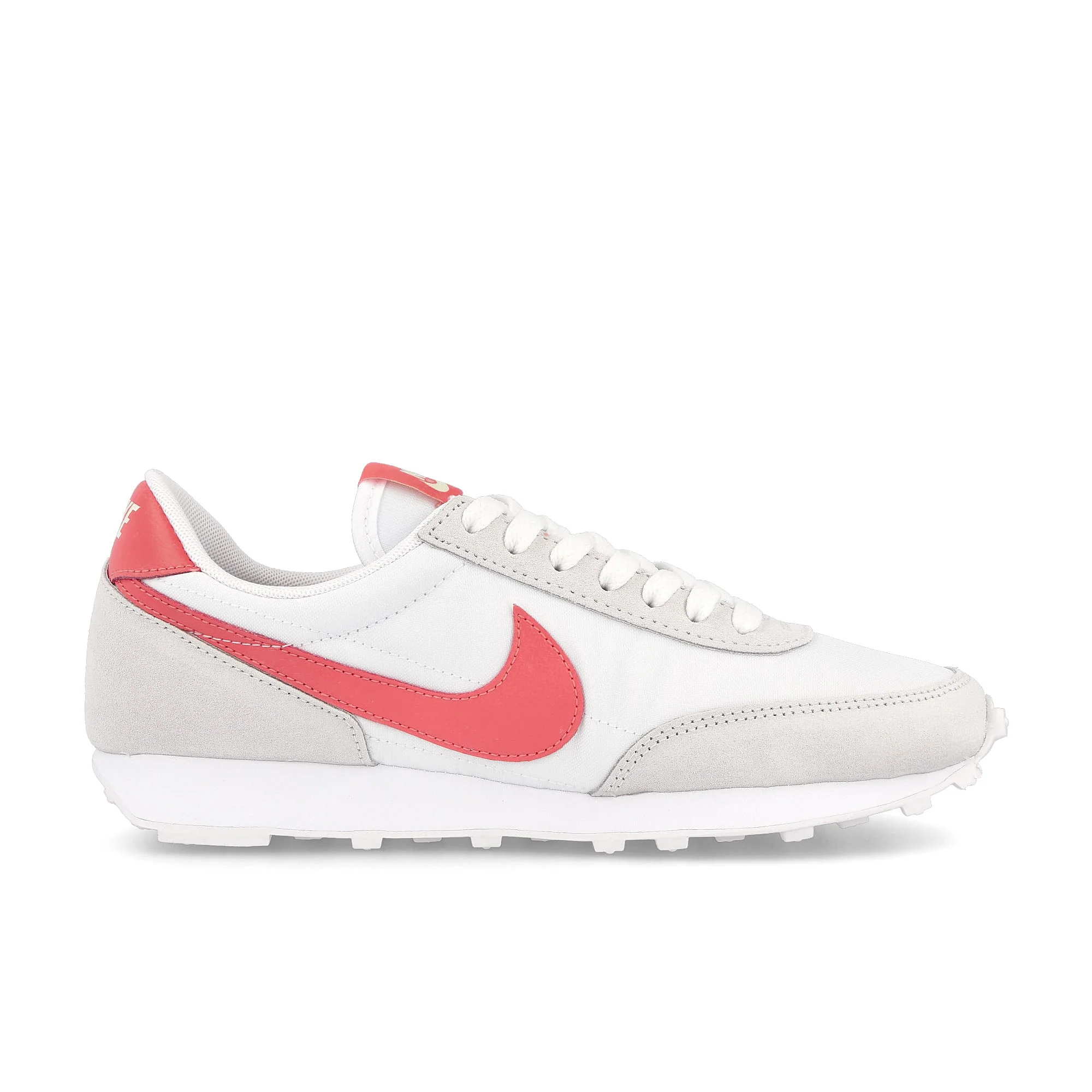 wmns daybreak - Image 2