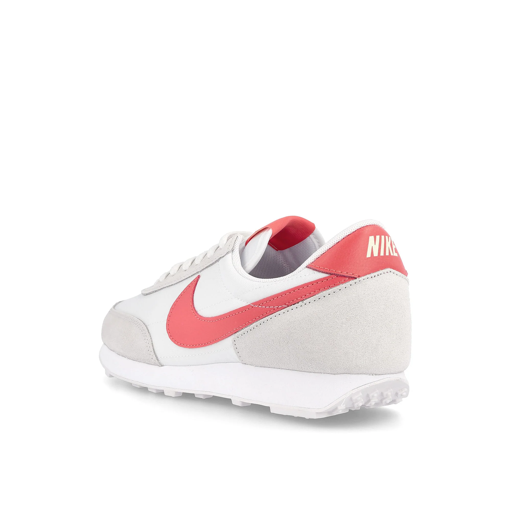 wmns daybreak - Image 3