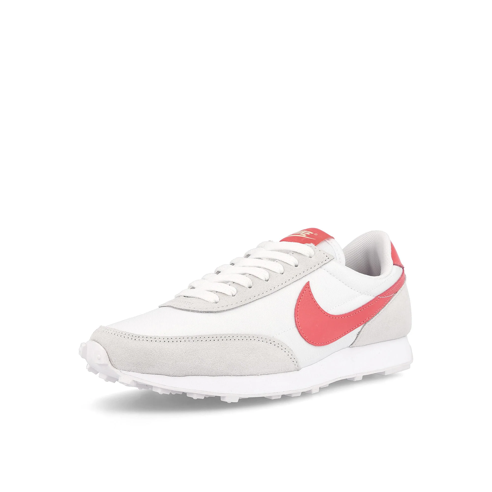 wmns daybreak - Image 4