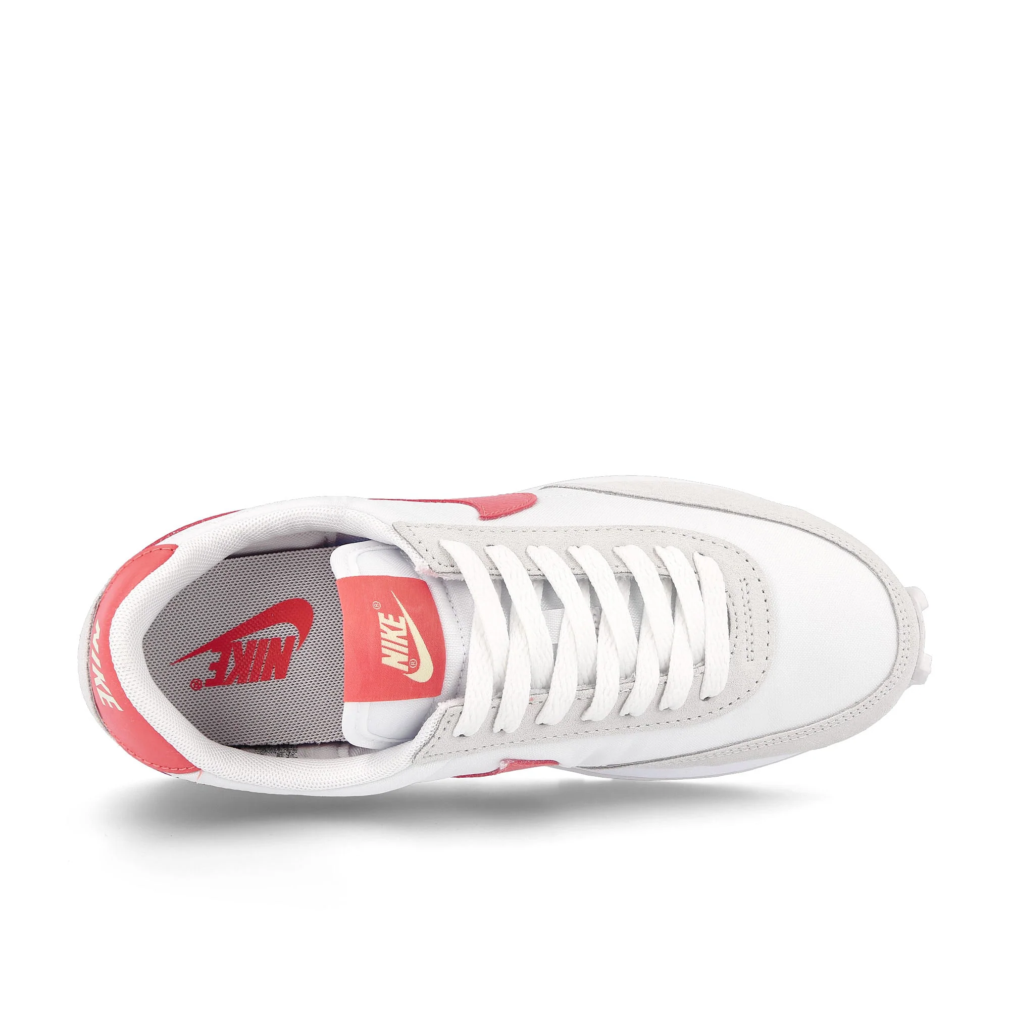 wmns daybreak - Image 5