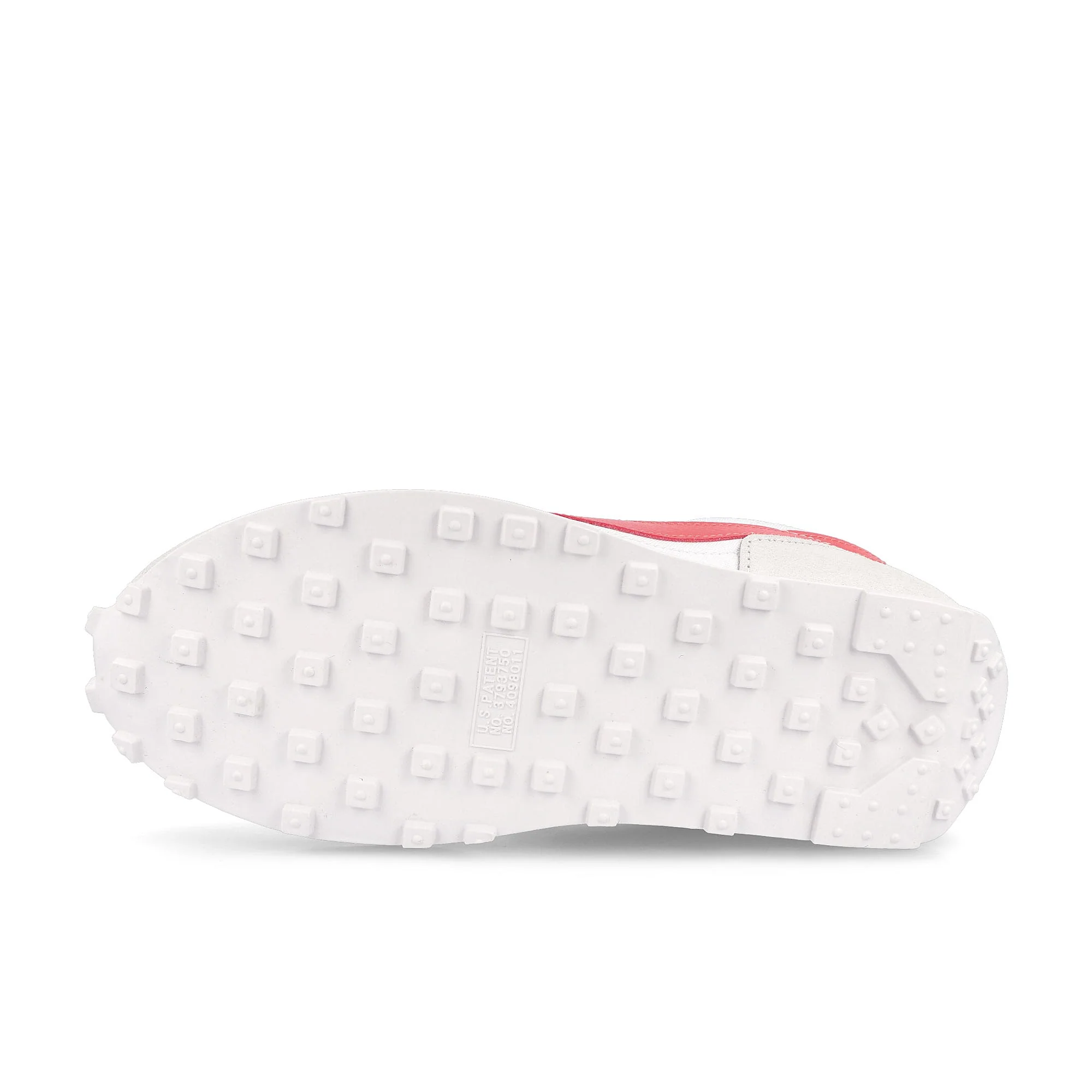 wmns daybreak - Image 6