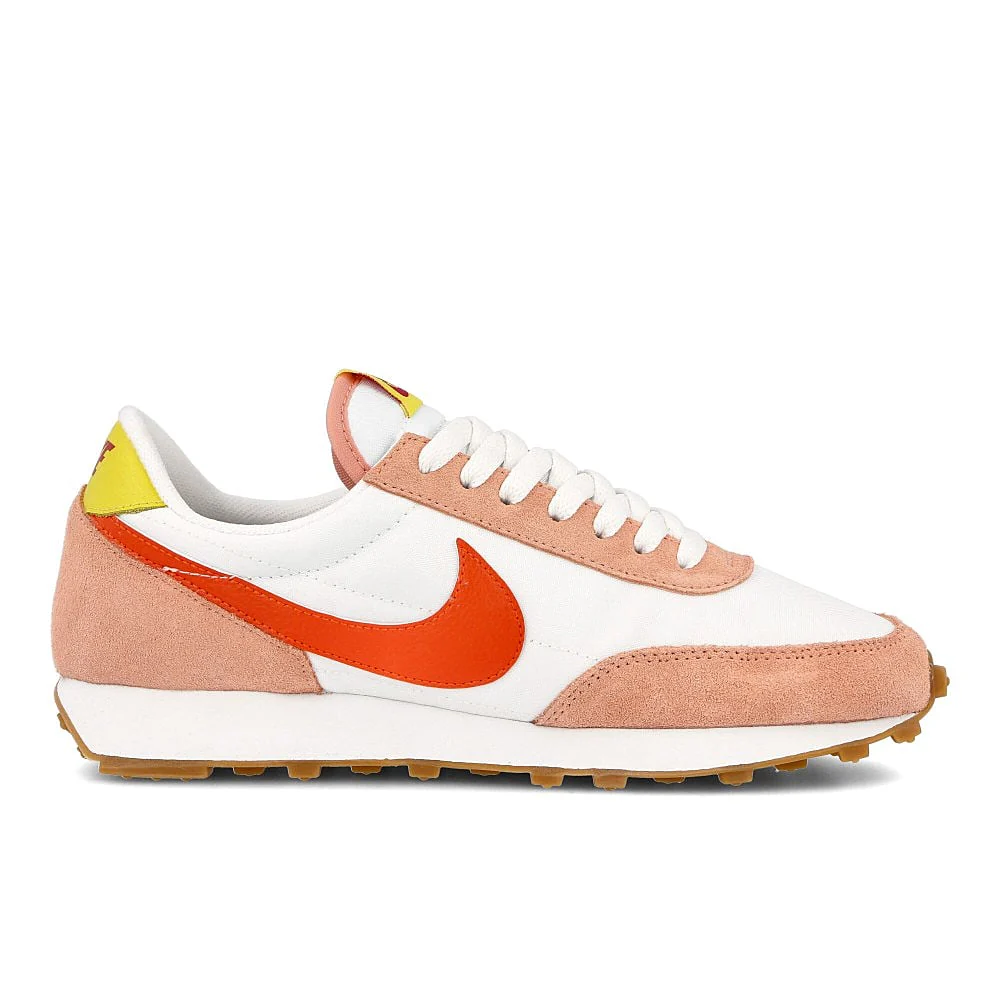wmns daybreak - Image 2