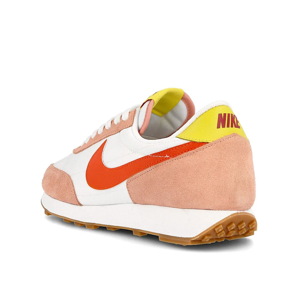 wmns daybreak - Image 3