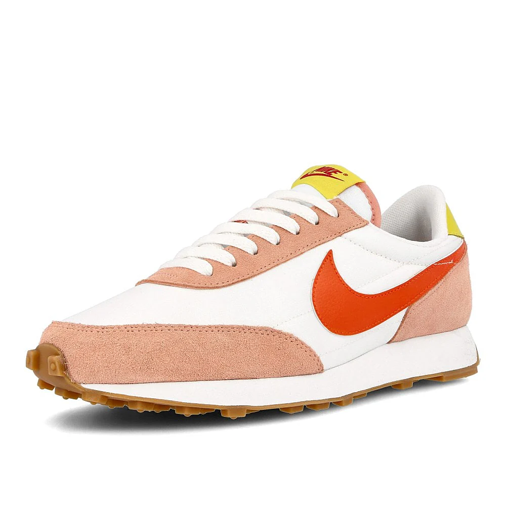 wmns daybreak - Image 4