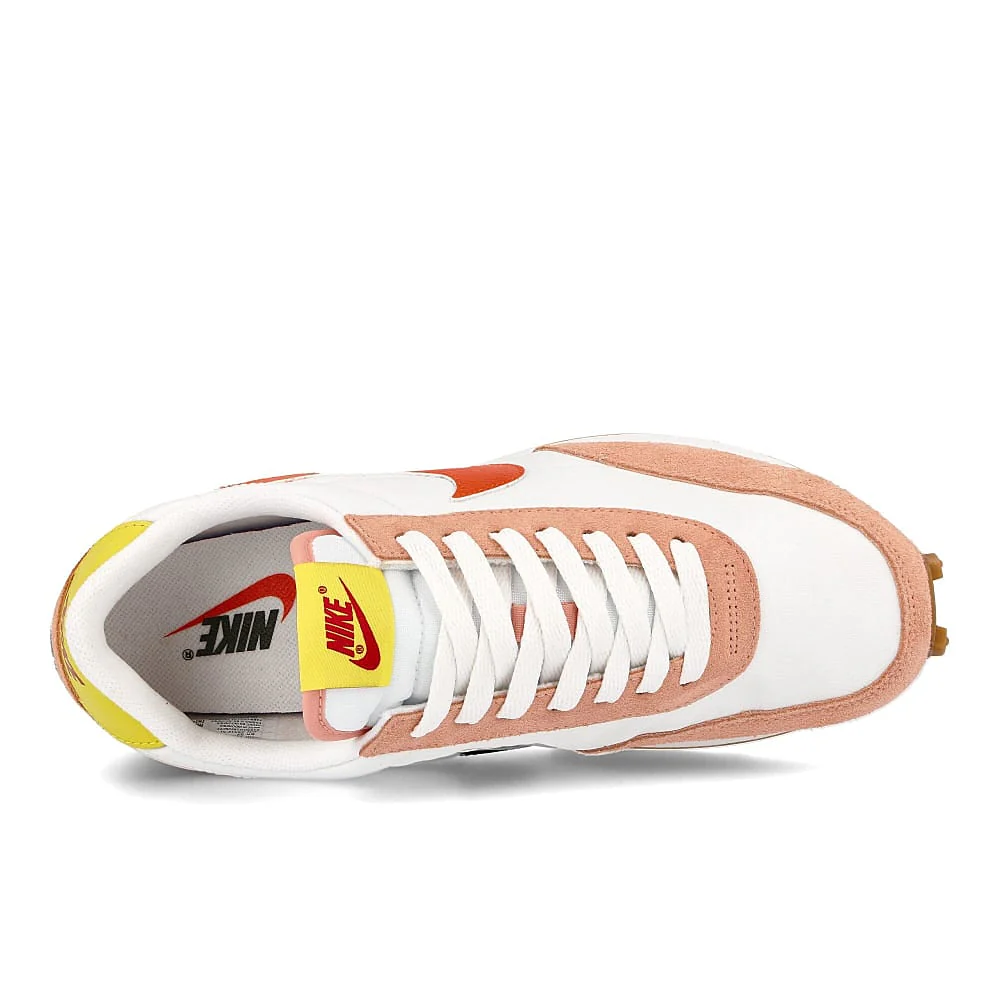 wmns daybreak - Image 5