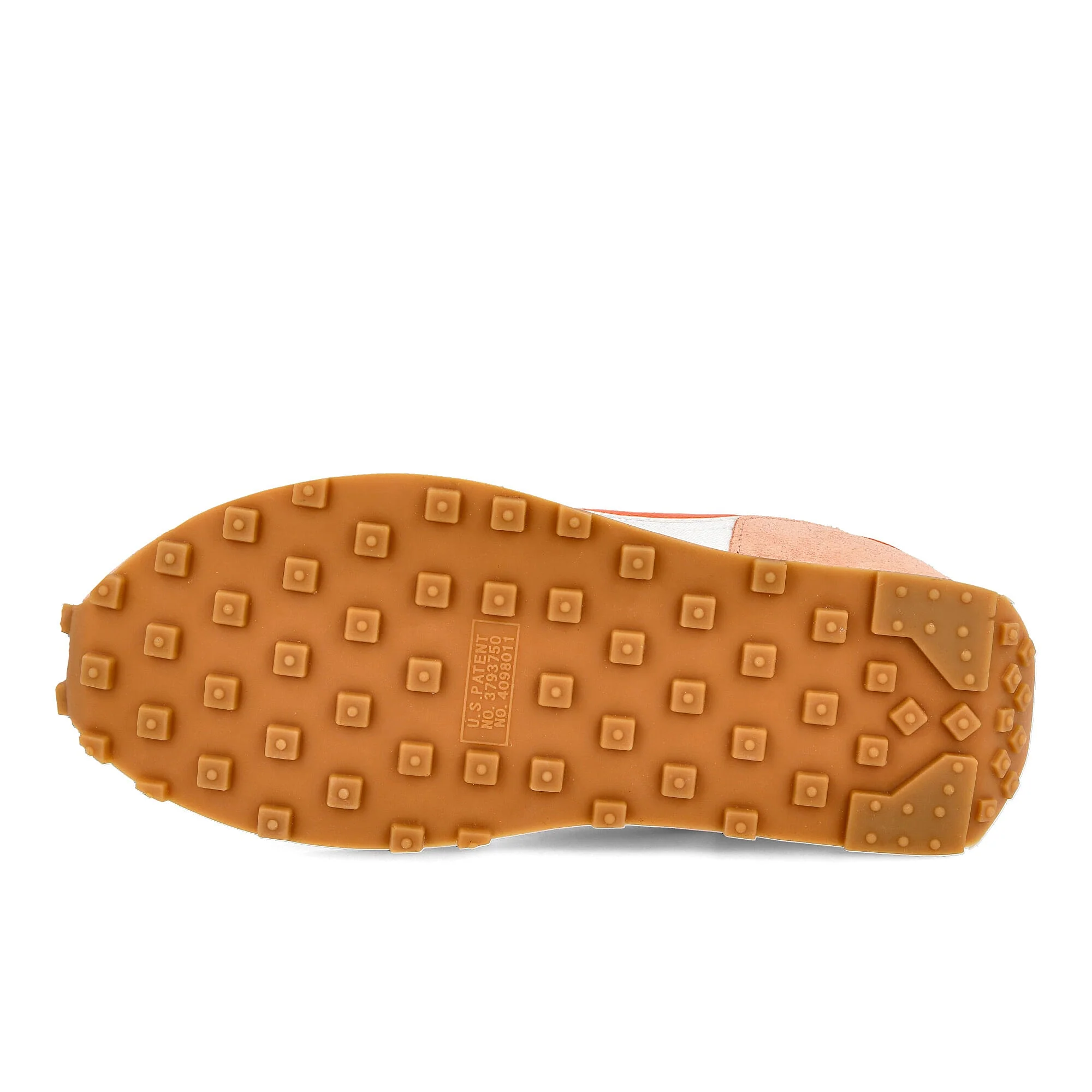 wmns daybreak - Image 6