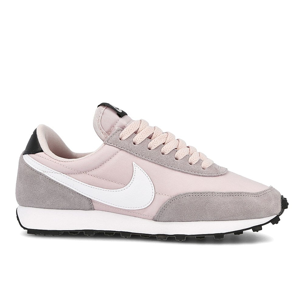 wmns daybreak - Image 2