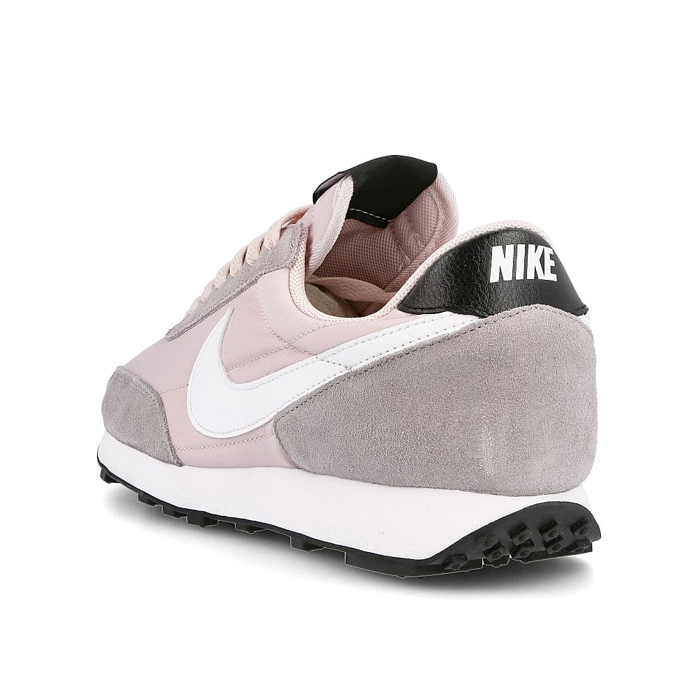 wmns daybreak - Image 3