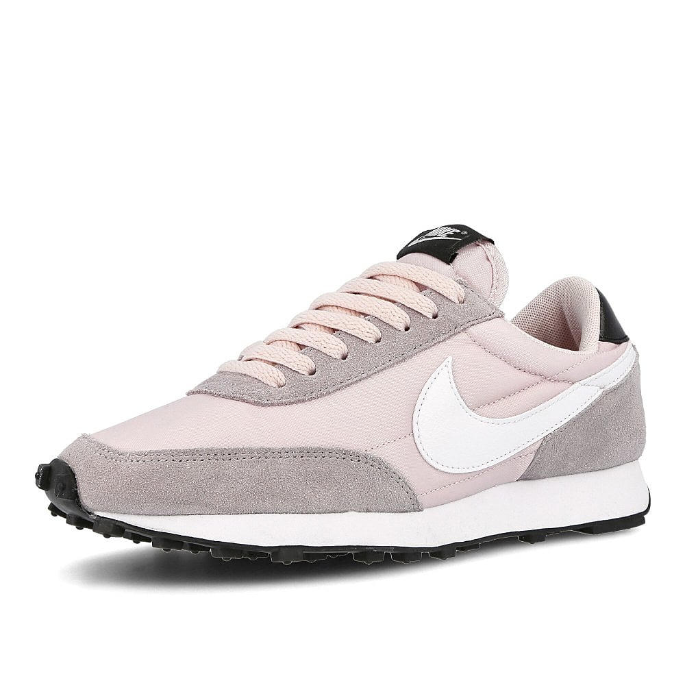 wmns daybreak - Image 4