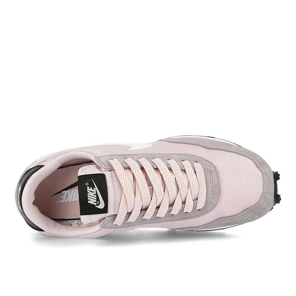 wmns daybreak - Image 5