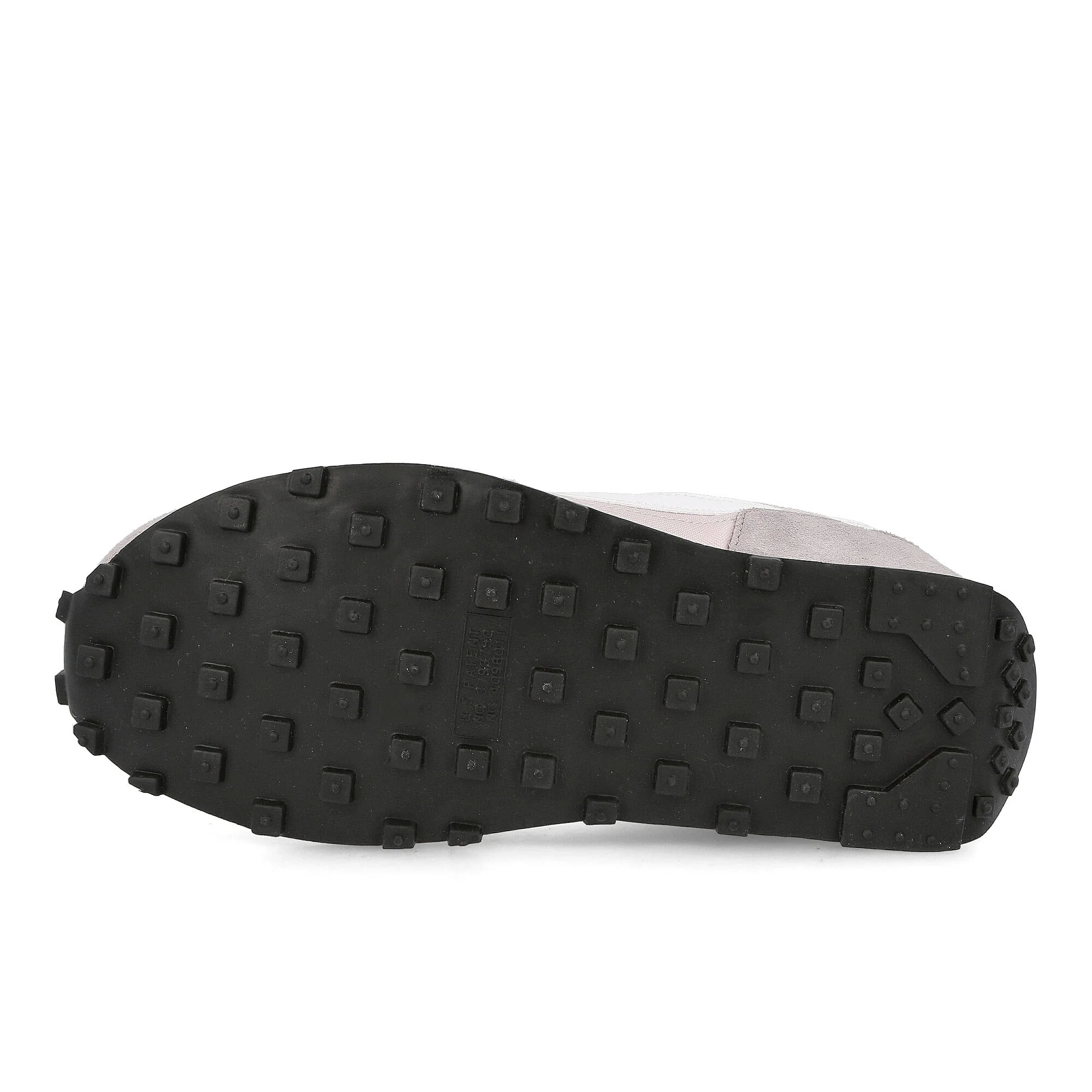 wmns daybreak - Image 6