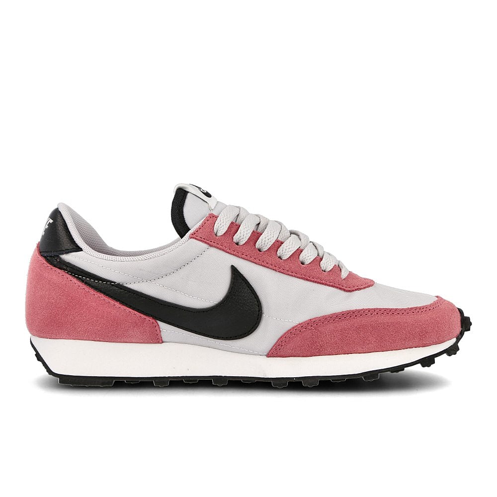 wmns daybreak - Image 2