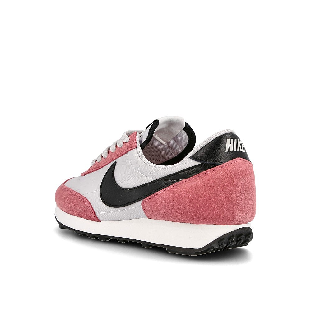 wmns daybreak - Image 3
