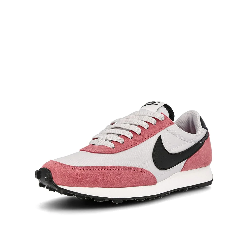 wmns daybreak - Image 4