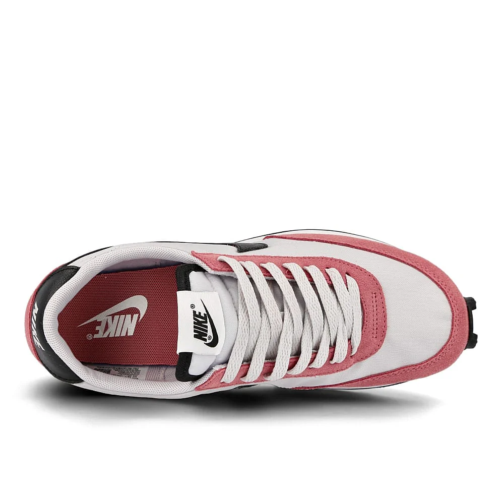 wmns daybreak - Image 5