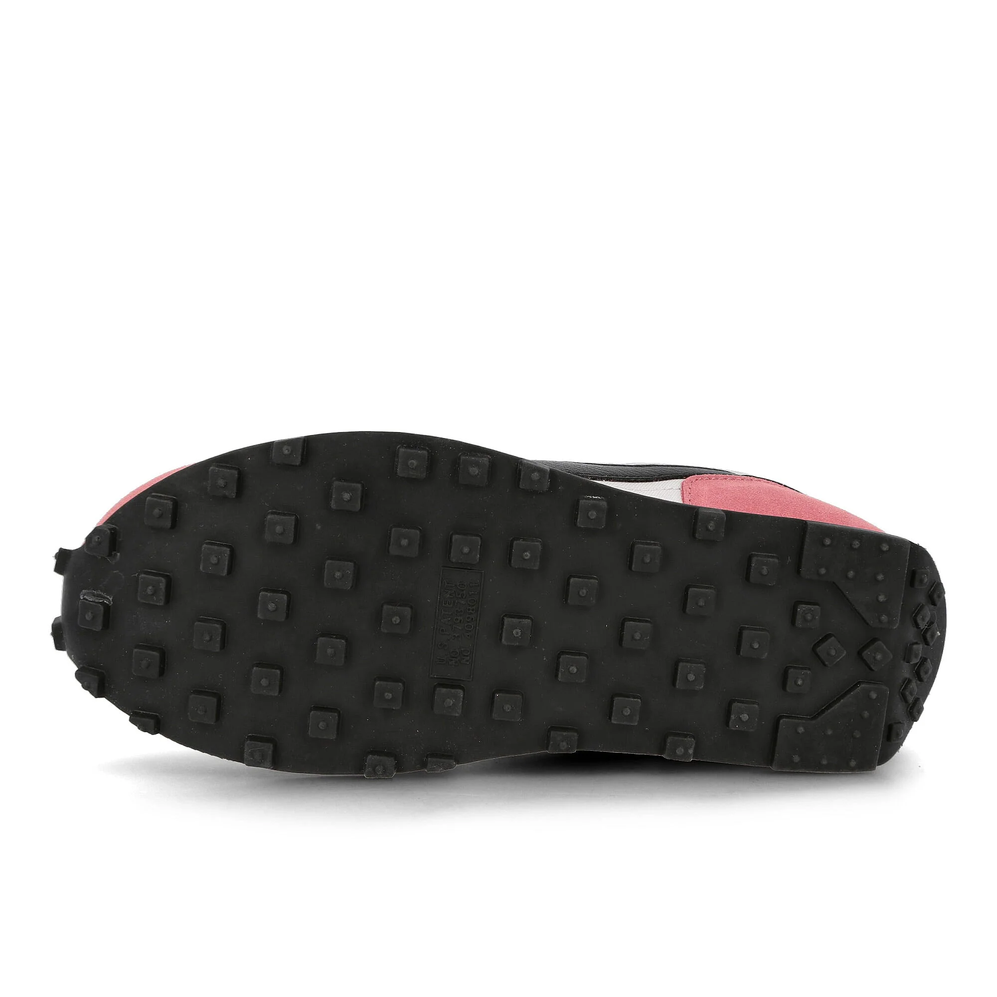 wmns daybreak - Image 6