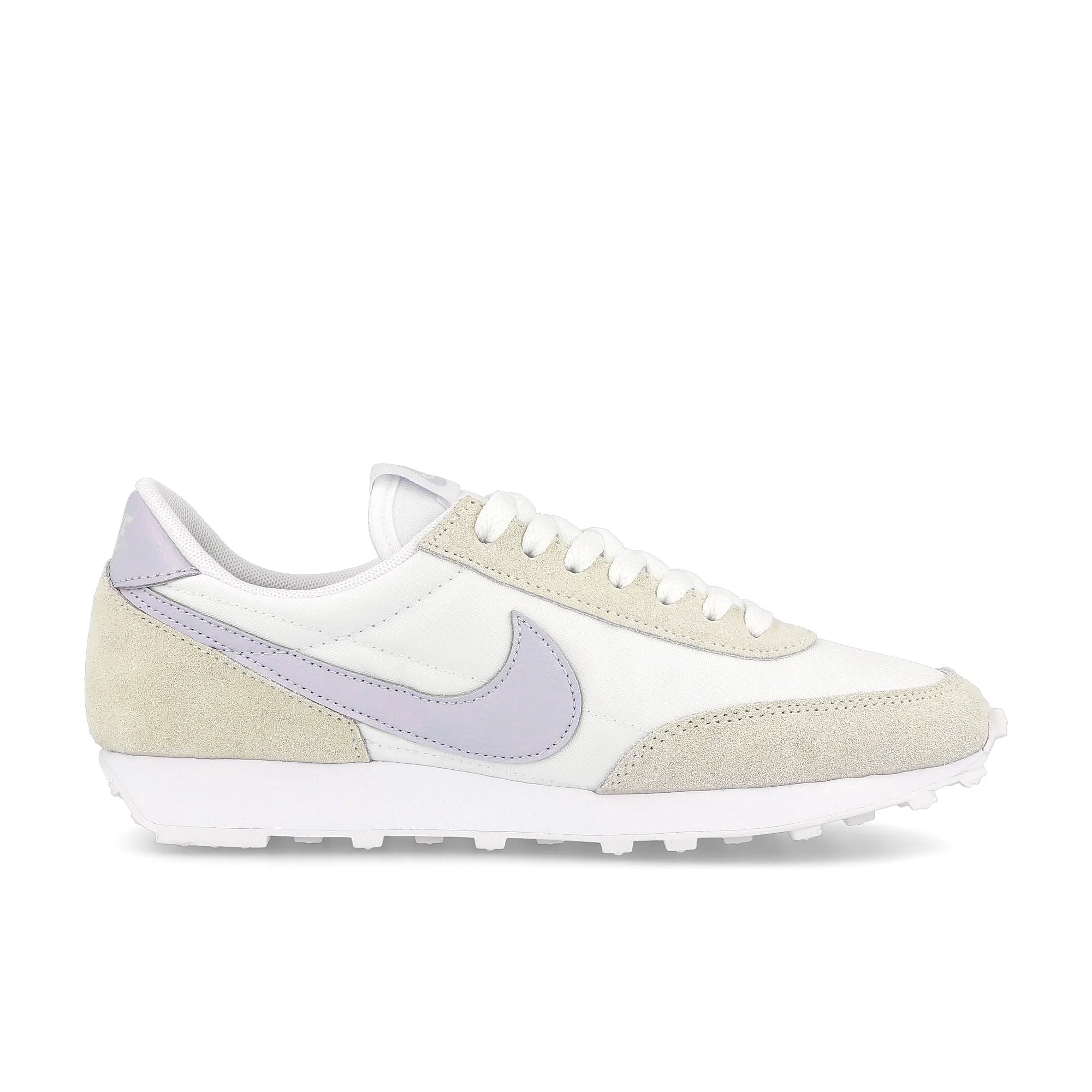 wmns daybreak - Image 2