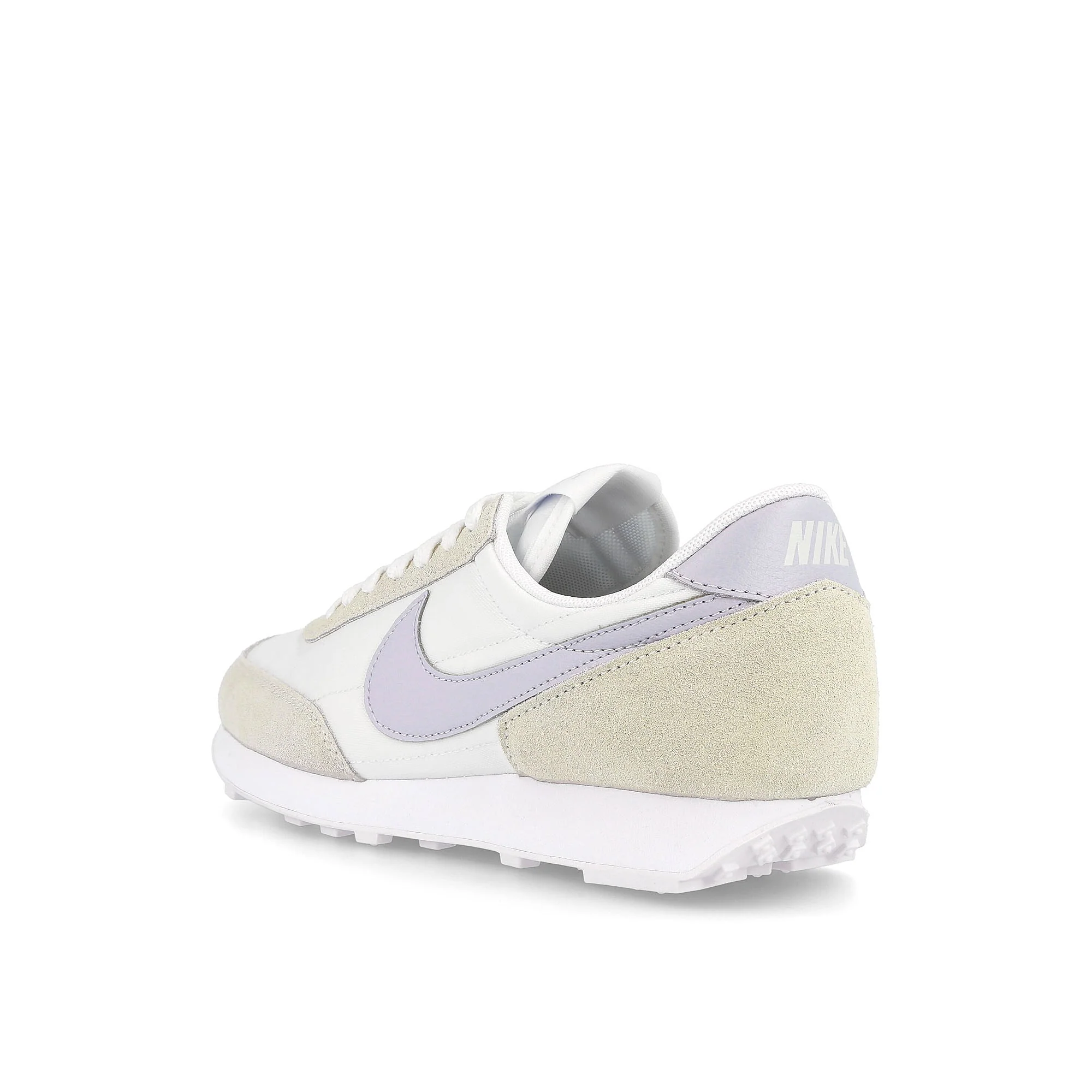 wmns daybreak - Image 3