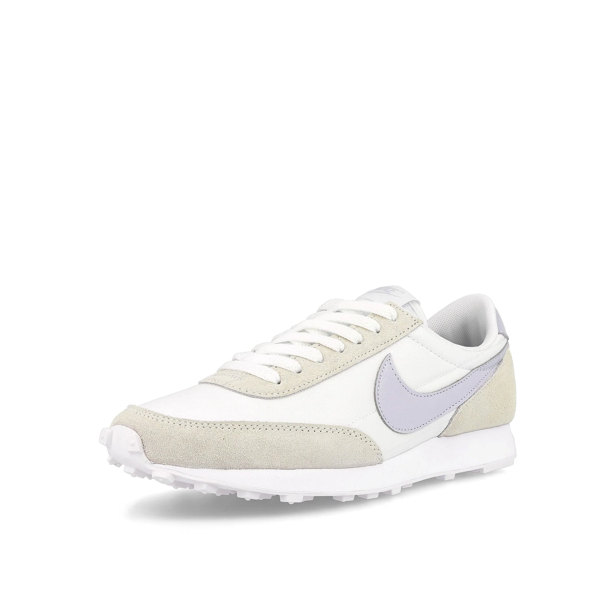 wmns daybreak - Image 4
