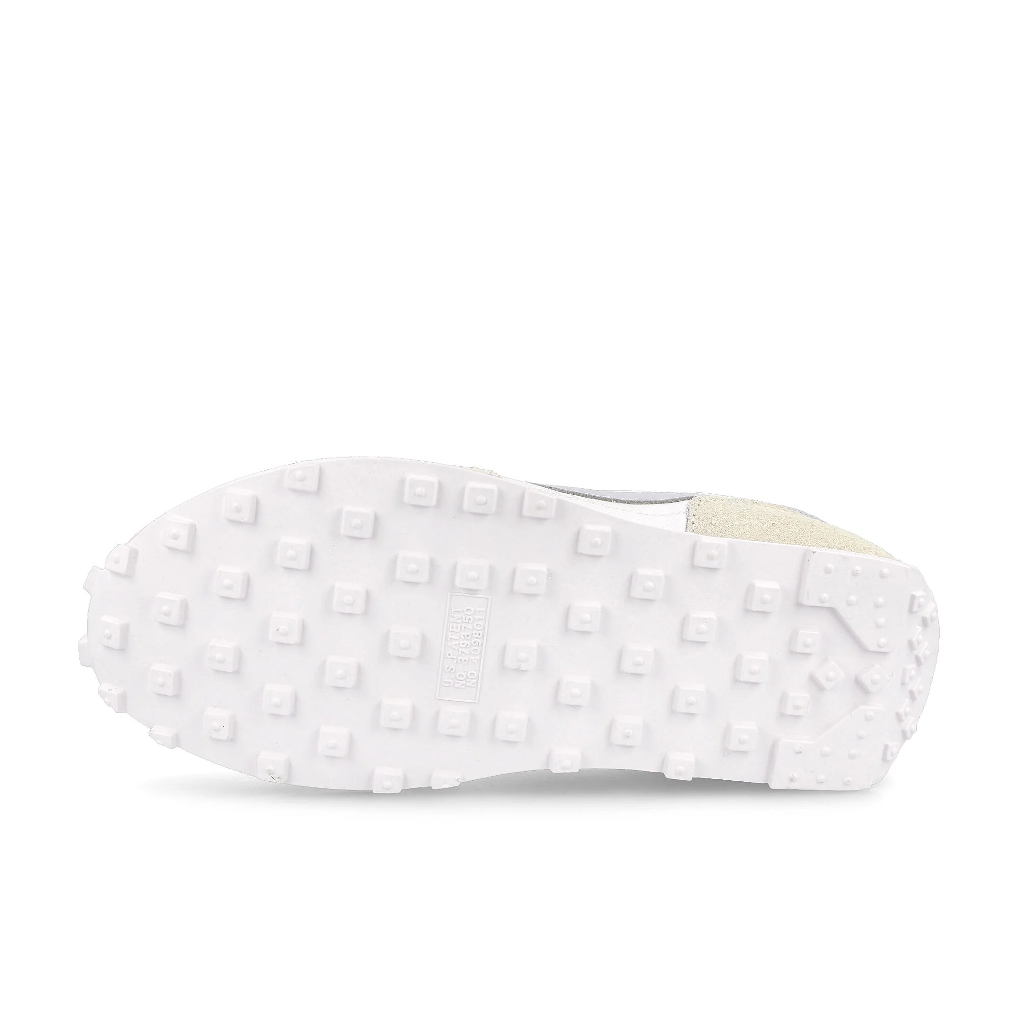 wmns daybreak - Image 6