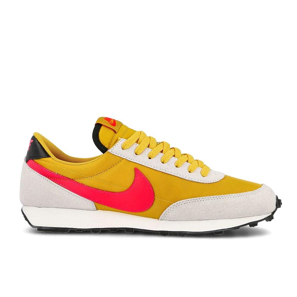 wmns daybreak - Image 2