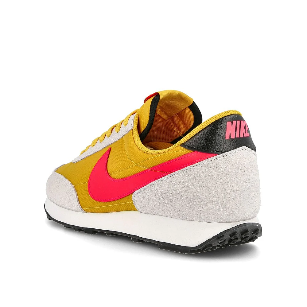 wmns daybreak - Image 3