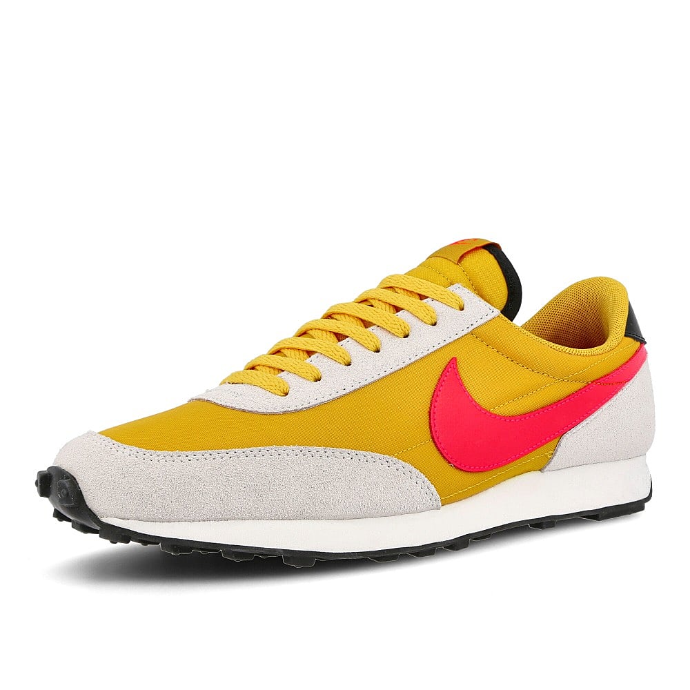 wmns daybreak - Image 4