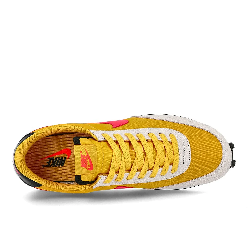 wmns daybreak - Image 5