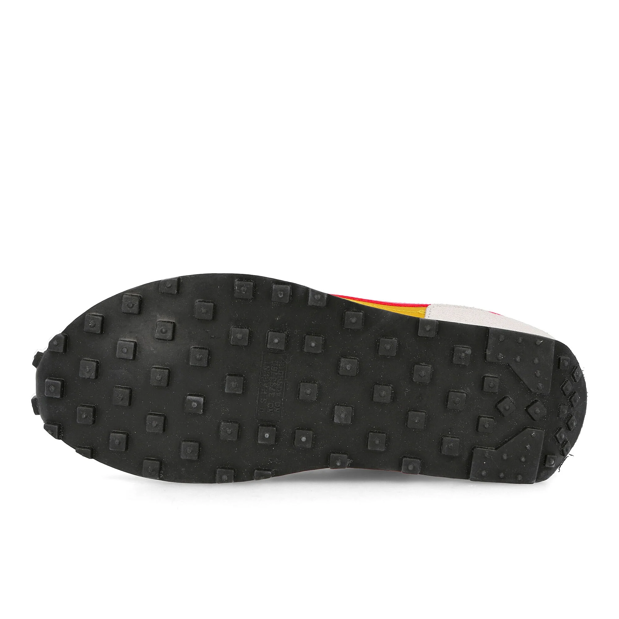 wmns daybreak - Image 6