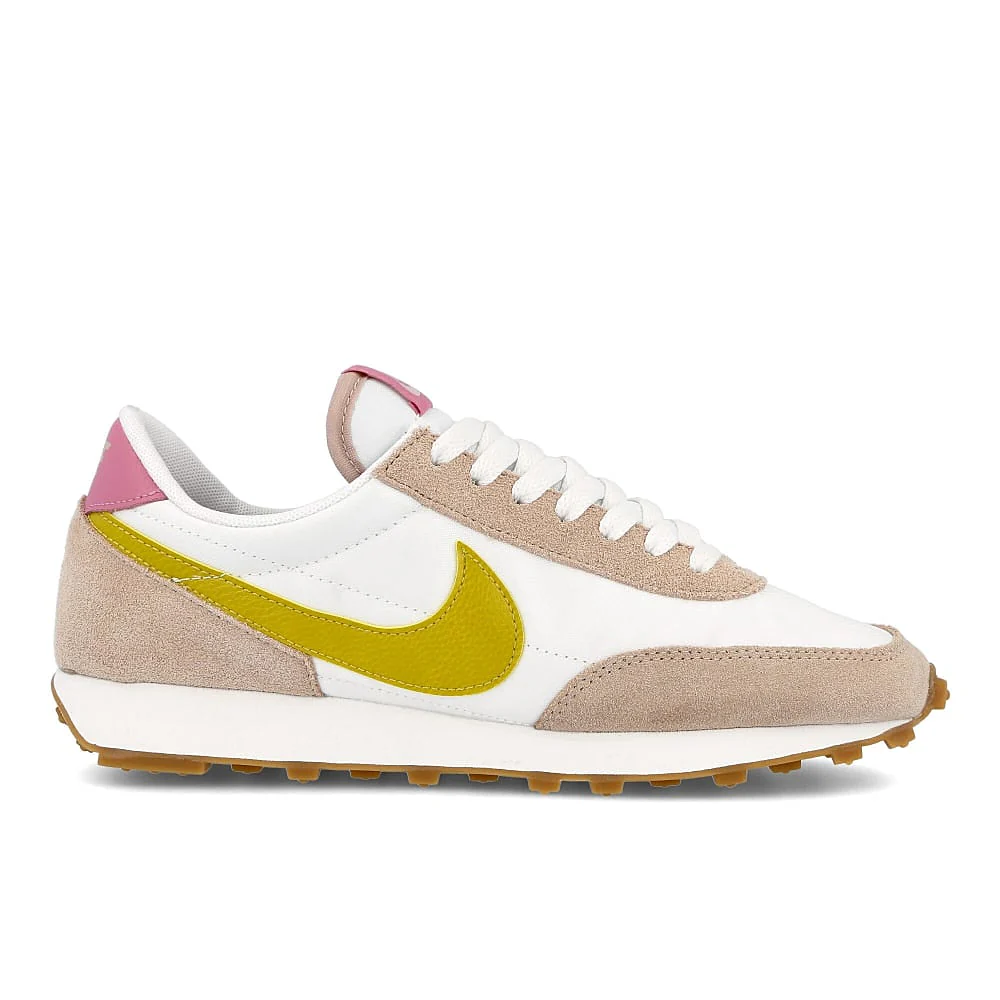 wmns daybreak - Image 2