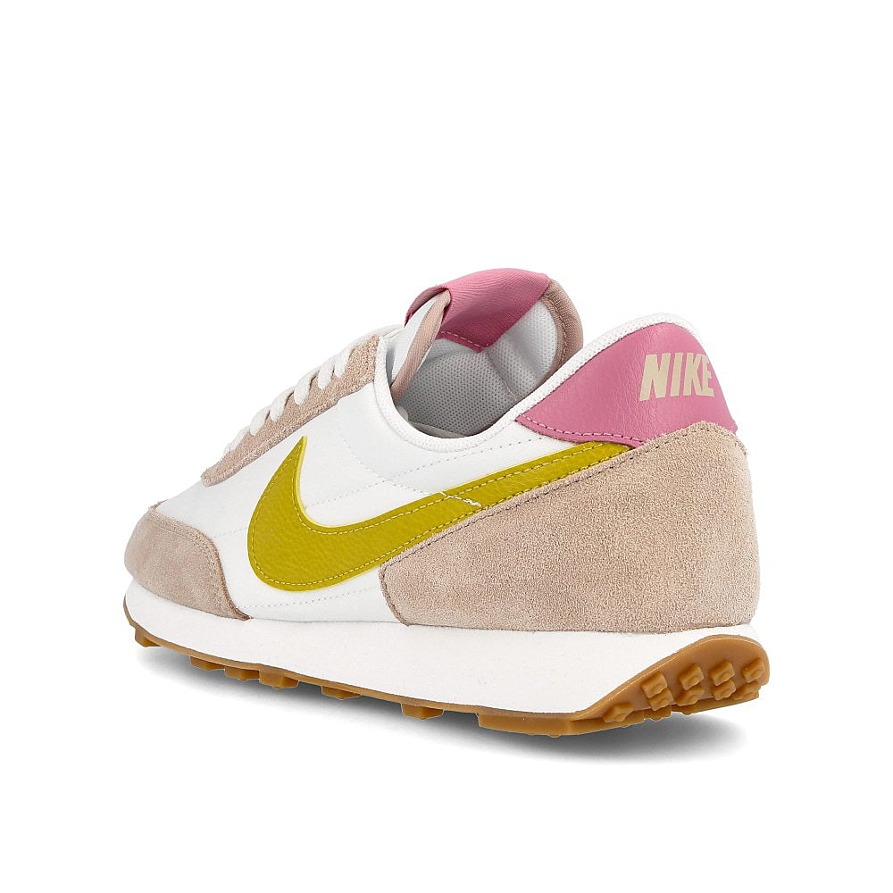 wmns daybreak - Image 3