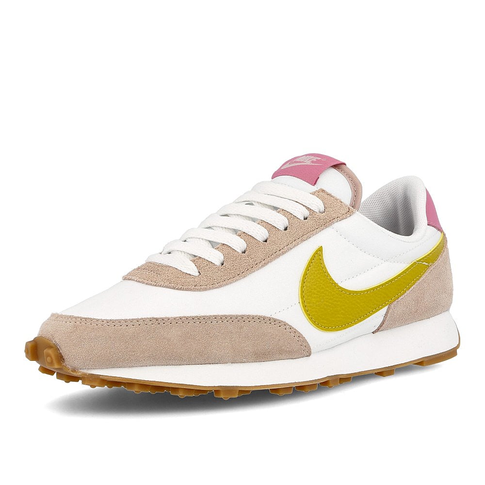 wmns daybreak - Image 4