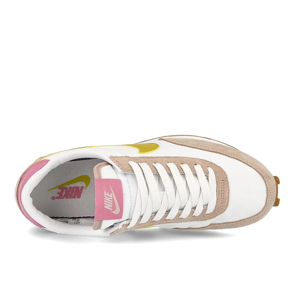 wmns daybreak - Image 5