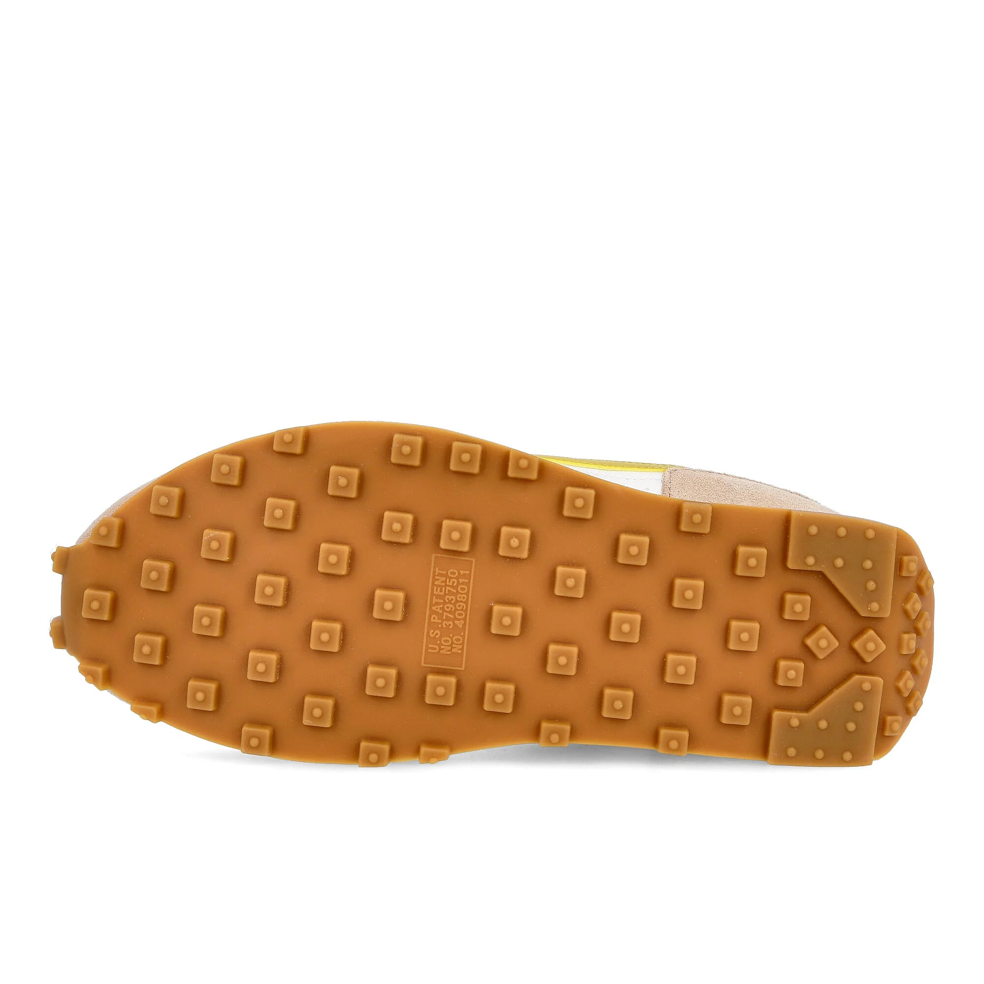 wmns daybreak - Image 6
