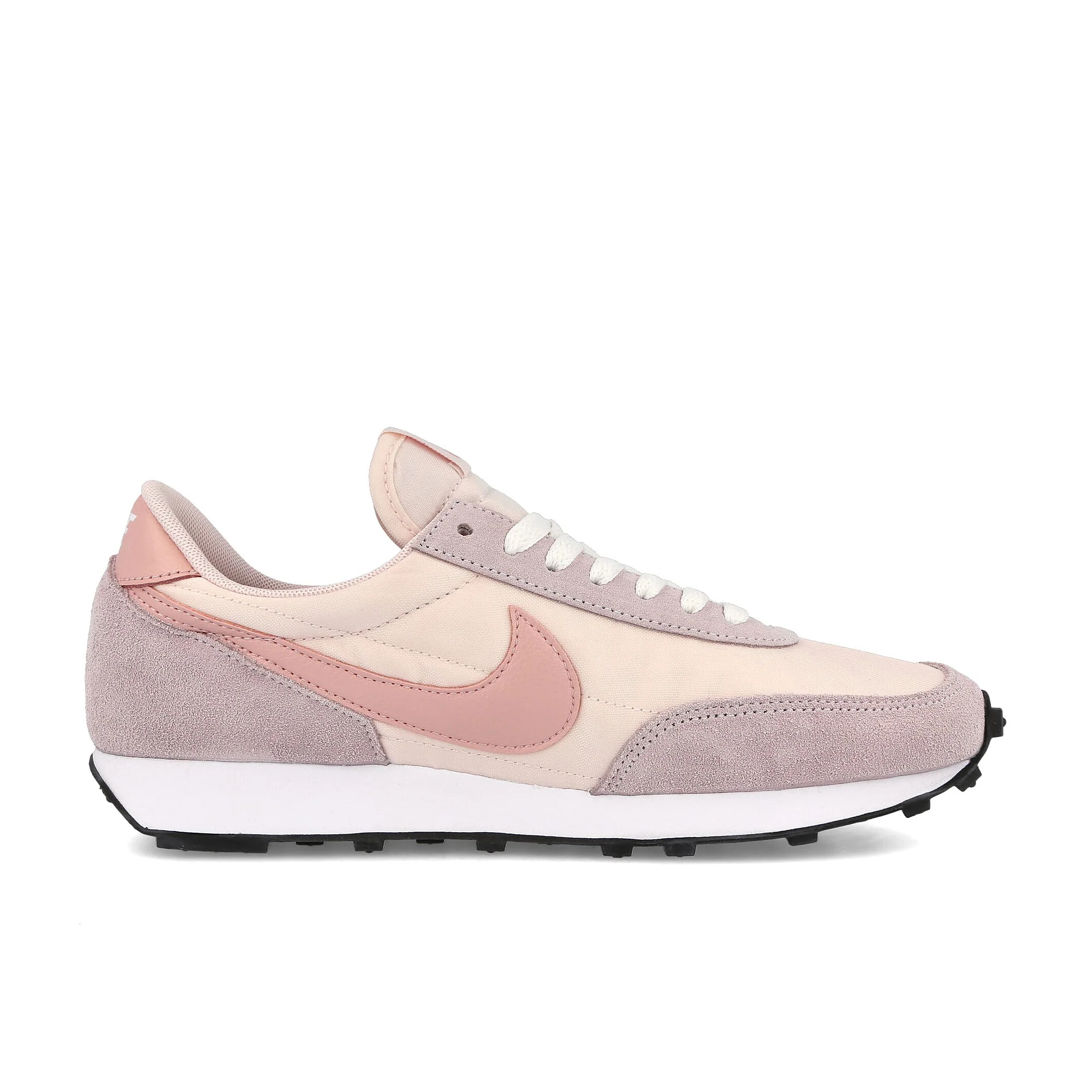 wmns daybreak - Image 2