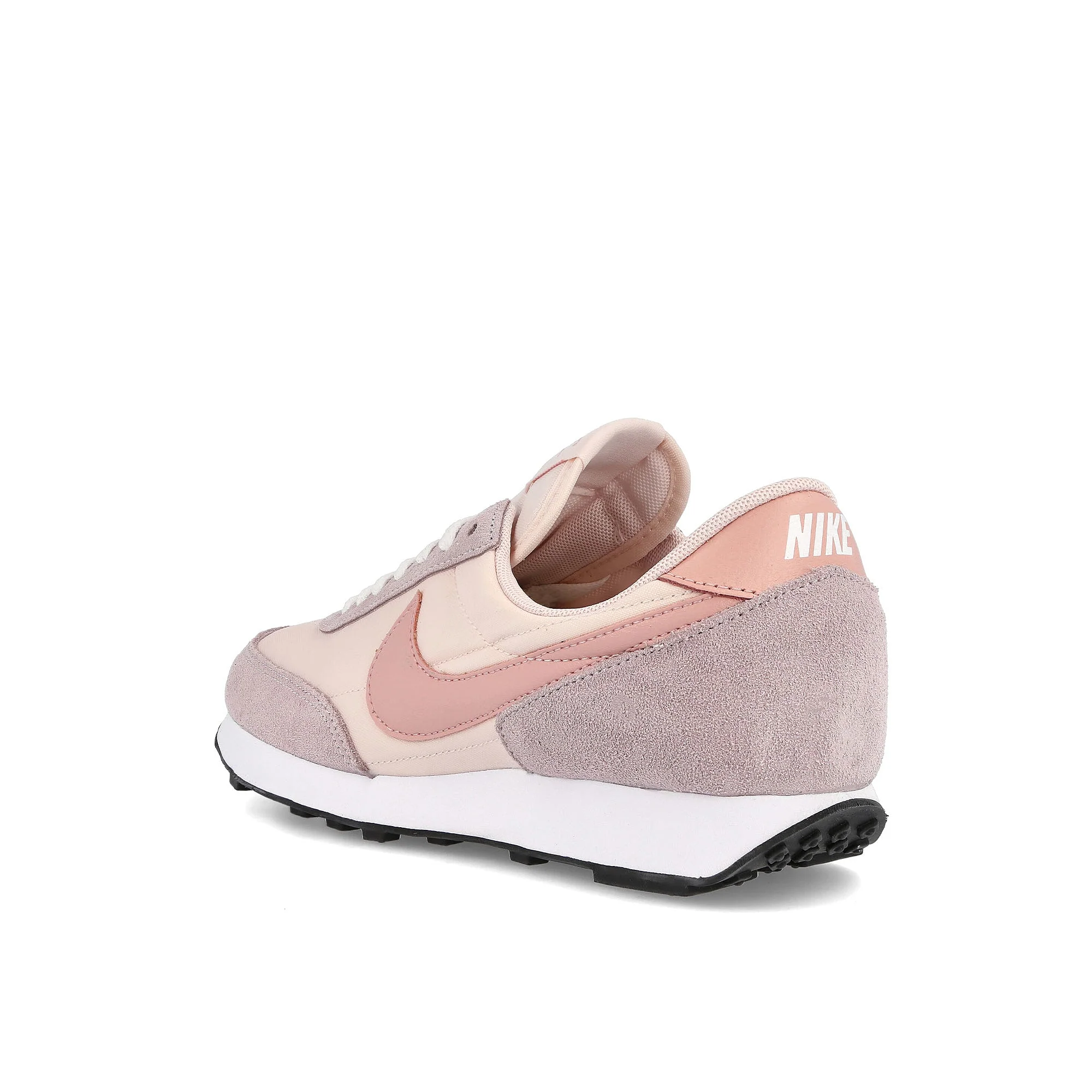 wmns daybreak - Image 3