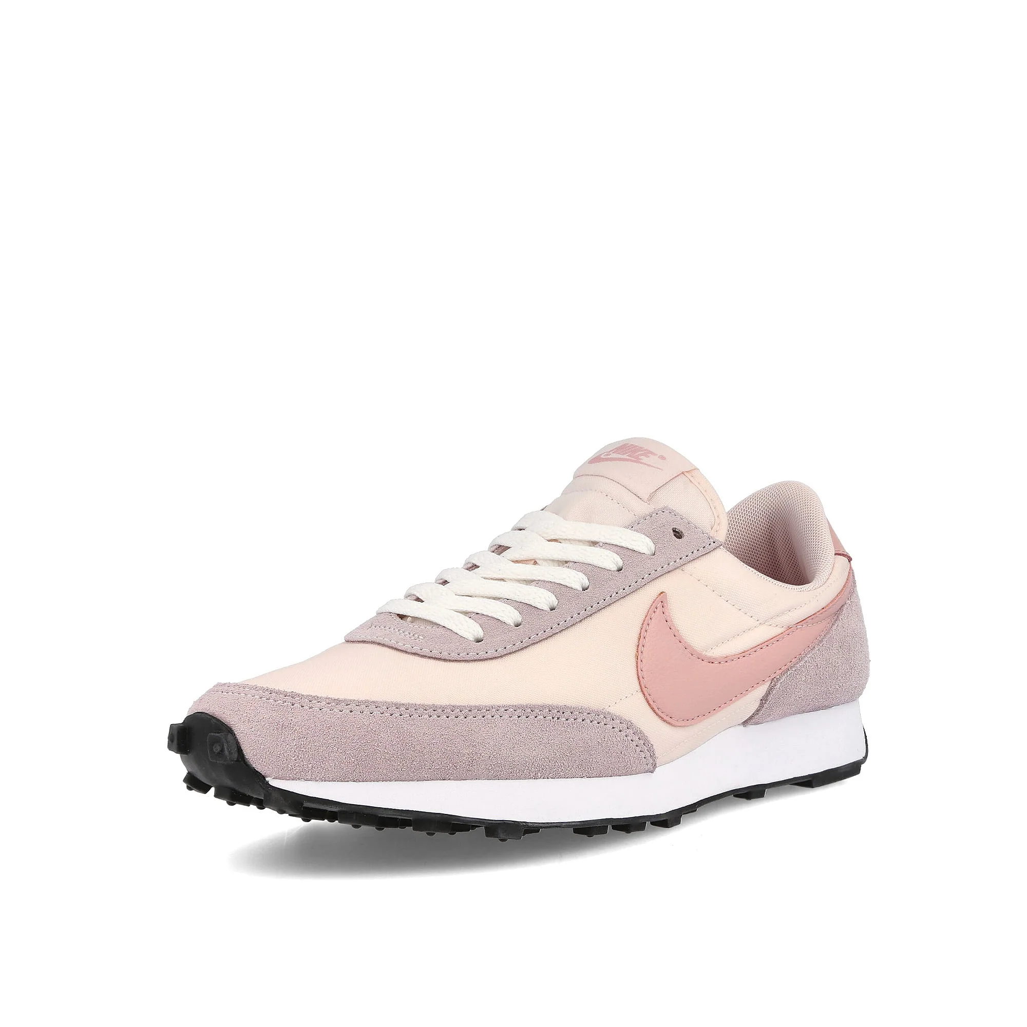 wmns daybreak - Image 4