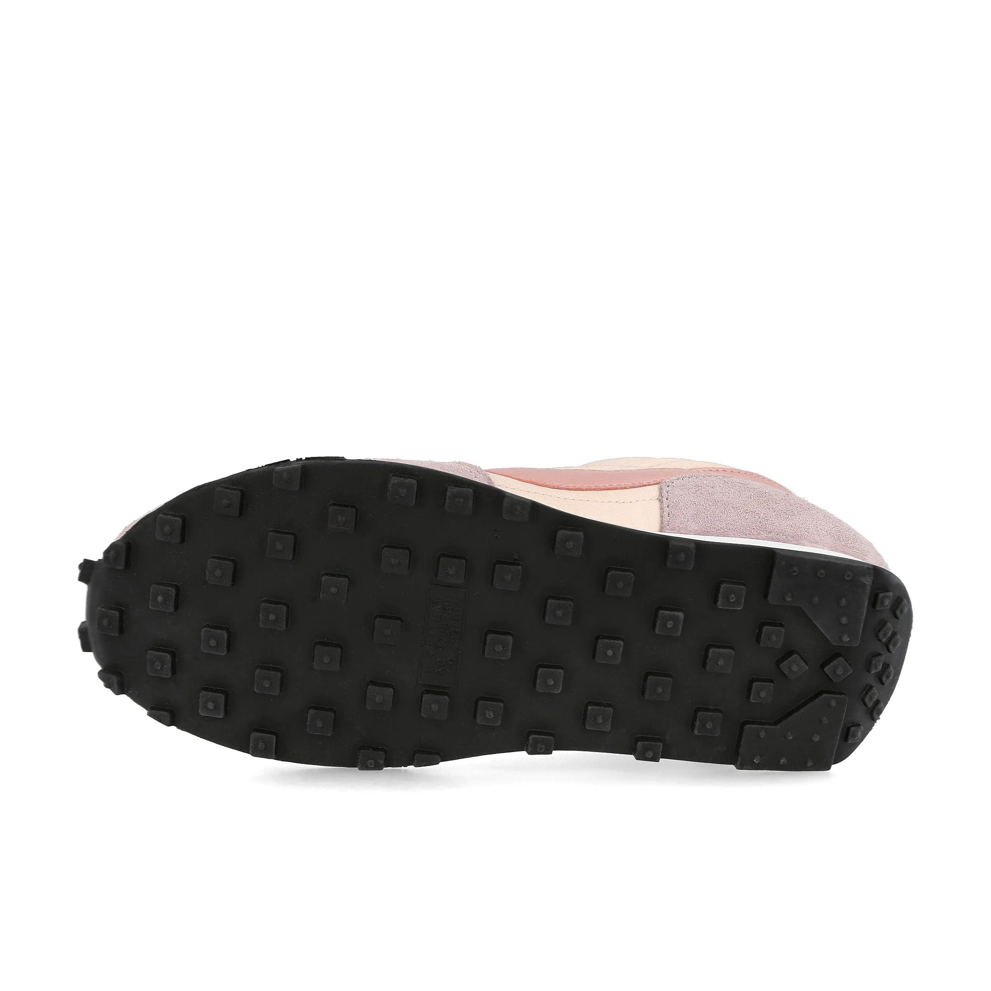 wmns daybreak - Image 6