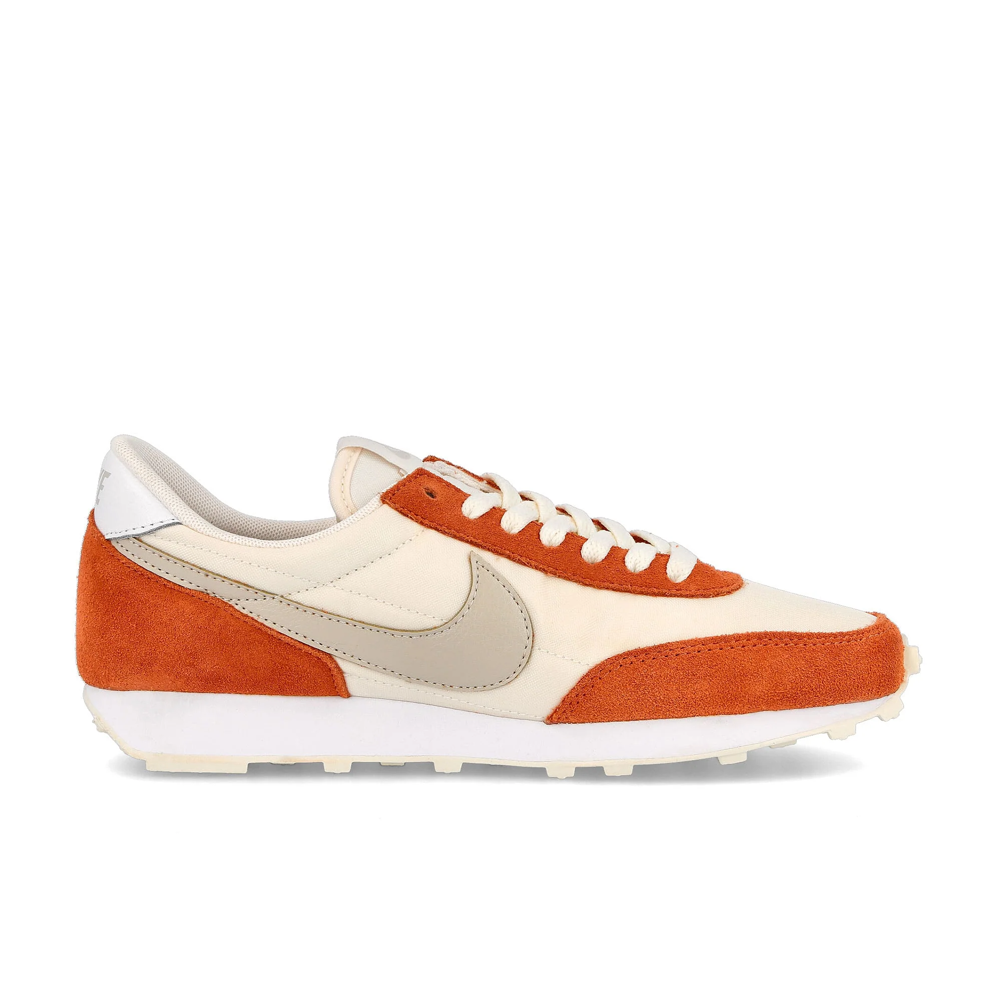 wmns daybreak - Image 2