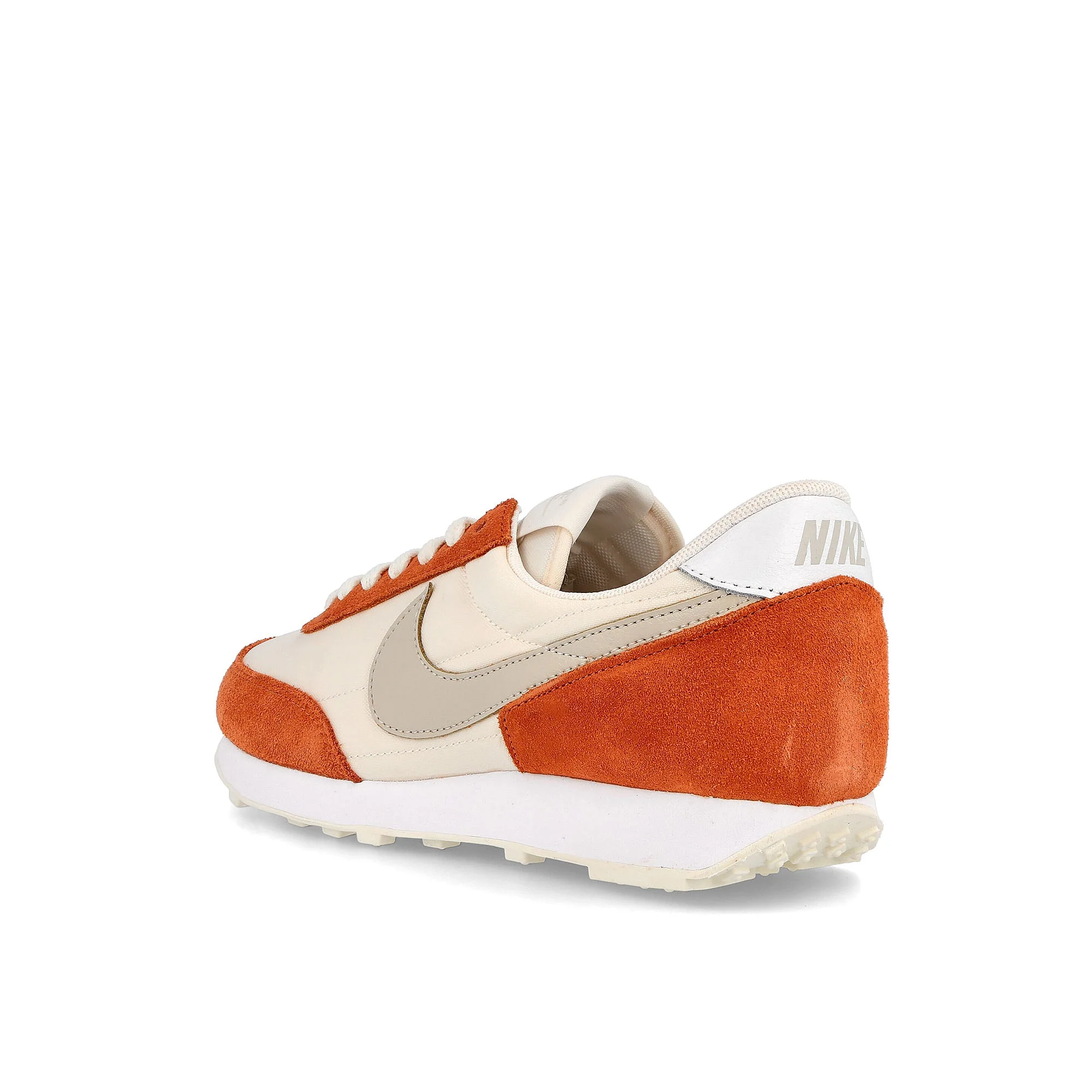 wmns daybreak - Image 3